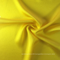 Polyester Woven Bubble Silk Satin Recycle Fabric